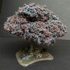 Small dark fantasy tree - Image 2