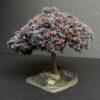 Small dark fantasy tree - Image 3