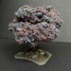 Small dark fantasy tree - Image 4