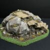 Small rocky feature hill - Image 3