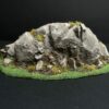 Small rocky feature hill - Image 8