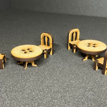 Furniture